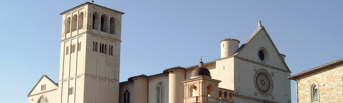 Assisi