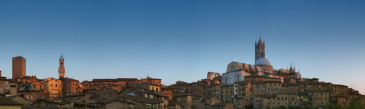 Siena